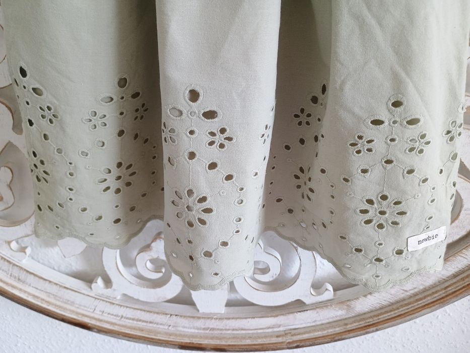 NEWBIE sukienka rozmiar 92