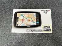 TomTom 610 komplet !