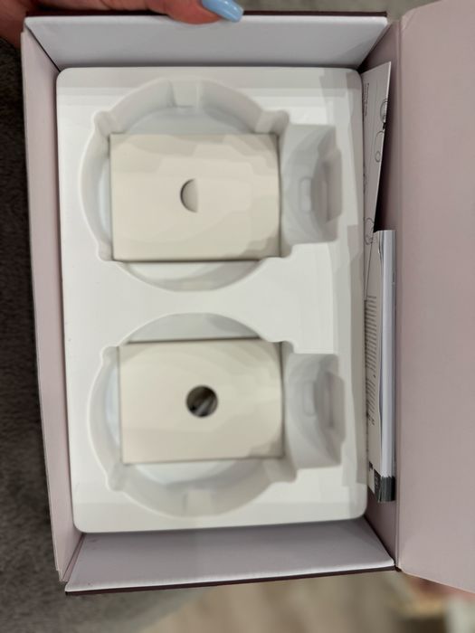 Laktator Momcozy S12 PRO