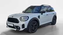 MINI Countryman Cooper Premium Classic Auto