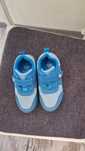 Buty adidaski r. 29