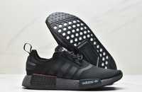 Adidas NMD_R1 GX6978