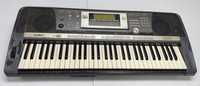 Keyboard Yamaha Psr 640