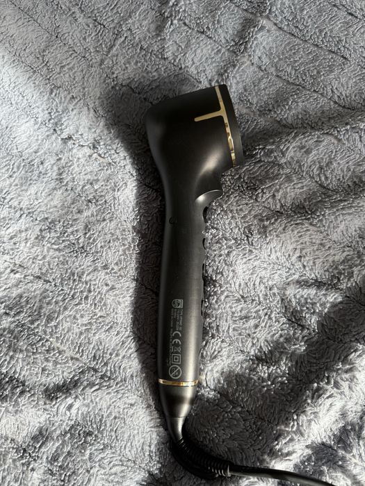 Автостайлер Philips ProCare Auto Curler