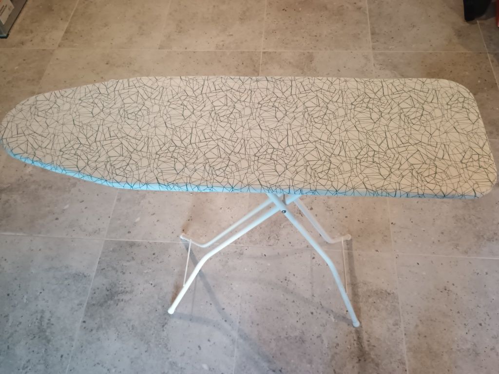 Deska do prasowania IKEA
