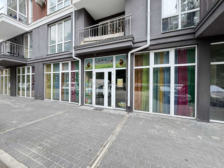 Продаж 2 км квартири, Дубляни,ЖК Royal Park 76.83 (ЗДАЧА В КІНЦІ РОКУ)