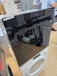 OUTLET nowy Piekarnik Samsung Dual Cook NV7B42251AK gwar 2 lata B1