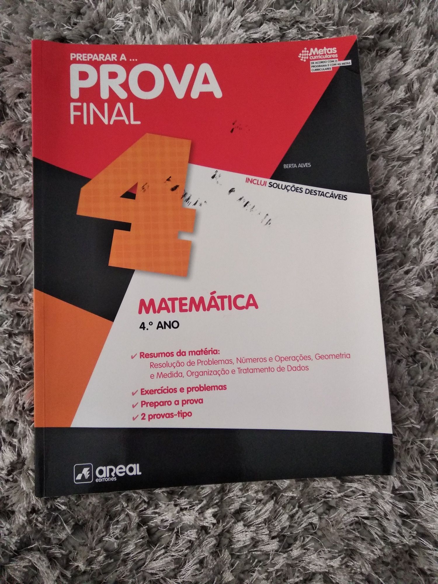 Livros Revisões/ Exames/Férias 1-2-3-4-5 ano