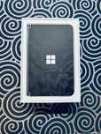 Microsoft Surface Duo 6GB/256GB Glacier