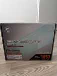 BB50 Gaming Plus Wifi