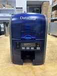 Obserwuj Drukarka do kart Datacard SD360