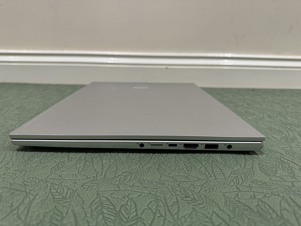 ASUS VivoBook Pro 16X  OLED 4k