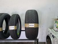 275/55/19 111V Michelin Cross Climate Suv MO Dot.4722 WYSYŁKA KOSZALIN