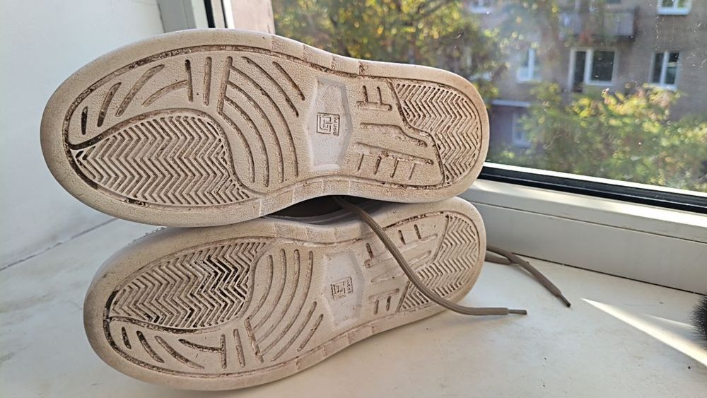 Зимові черевики 39 розмір жіночі Mida