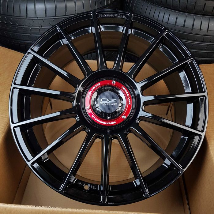 Диски На Авто R18 5x108 Volvo V50 Peugeot 5008 508 Citroën Ford Mondeo