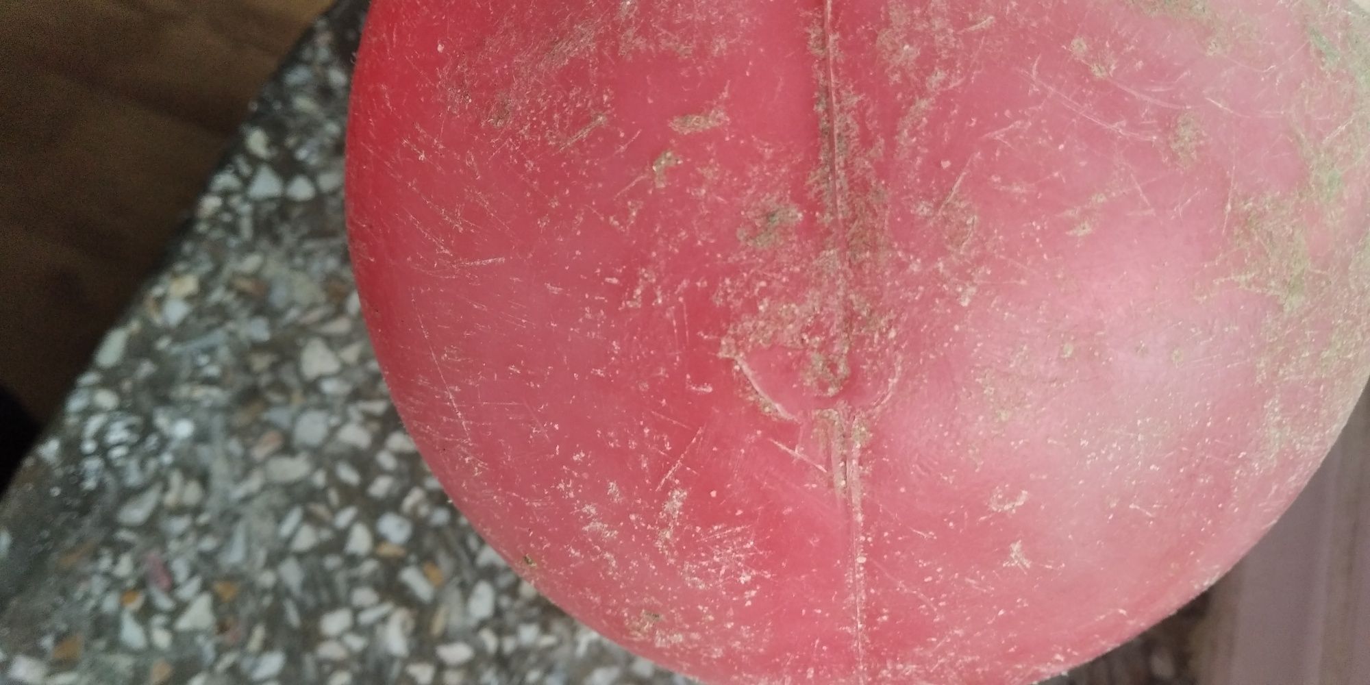 Odbojnik do łodzi 3 kg
