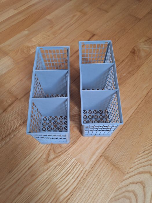 monia koszyk pojemnik koszyczek na kredki pisaki