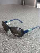 Okulary Marco o Polo oryginalne