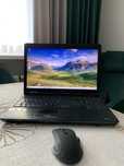 Laptop Toshiba Tecra A11-10M 15,6 cali i5 dysk ssd Win 10