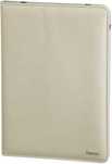 HAMA Etui Uniwersalne Tablet Ebook 7 cali
