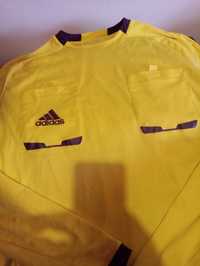 Camisola de árbitro ADIDAS