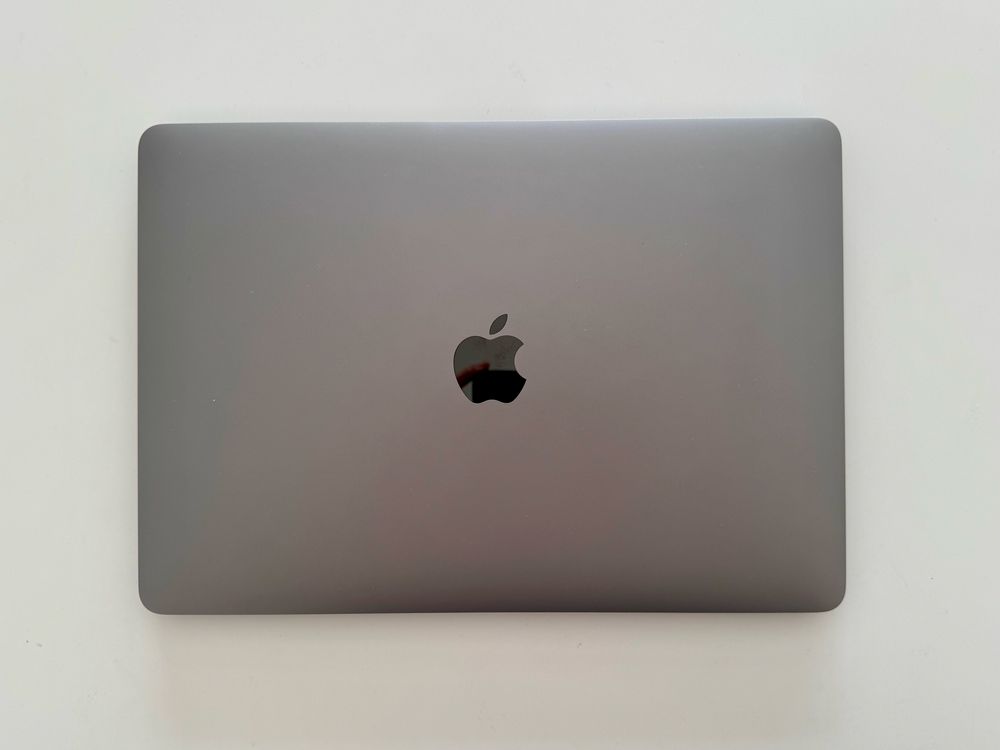 Apple Macbook Pro 13” 2018 Touchbar