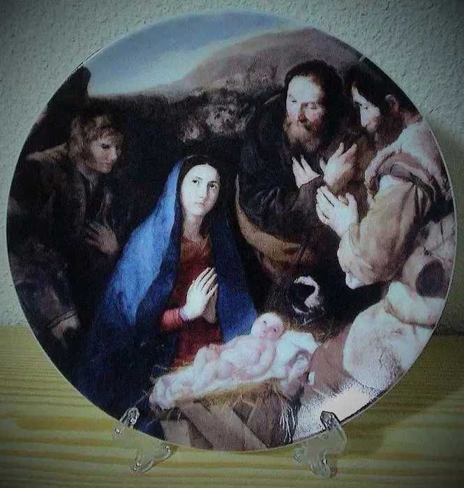 Coleção VA-Natal-Ano1992-Ano2002-Ano2008-Ano2011-O preço é de cada um