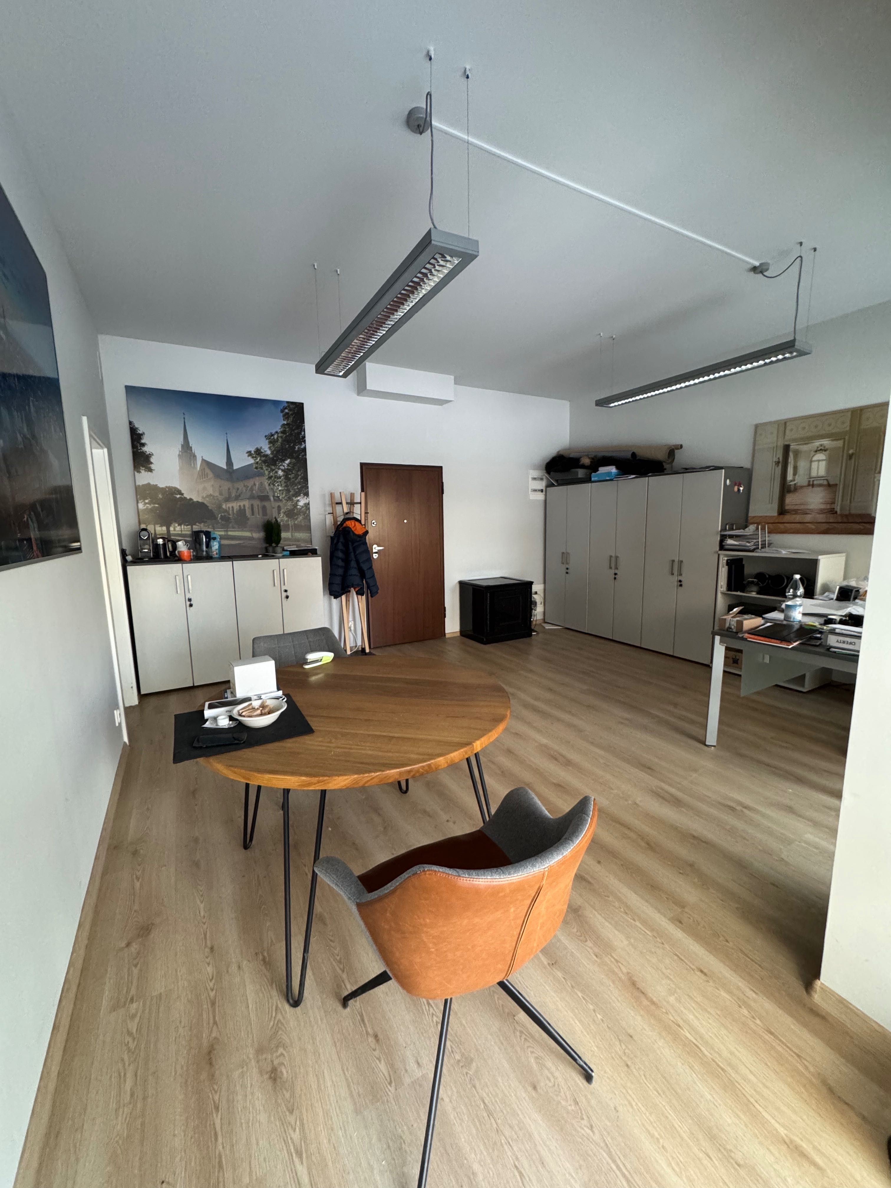 Lokal usługowy w Solaris Park ul. Tuwima 15