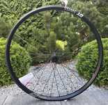 DT Swiss HU 1900 Spline 29" 25mm CL 15x110mm Boost koło przód E-Tour