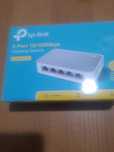 Tp link ligador de ficha mais potente.