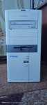 Intel pentium 3 системный блок