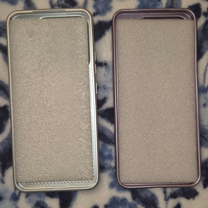 Чохол на XIAOMI 15