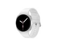 Smartwatch Samsung Galaxy Watch 8 44mm Silver Kraków ul. Krakowska 4