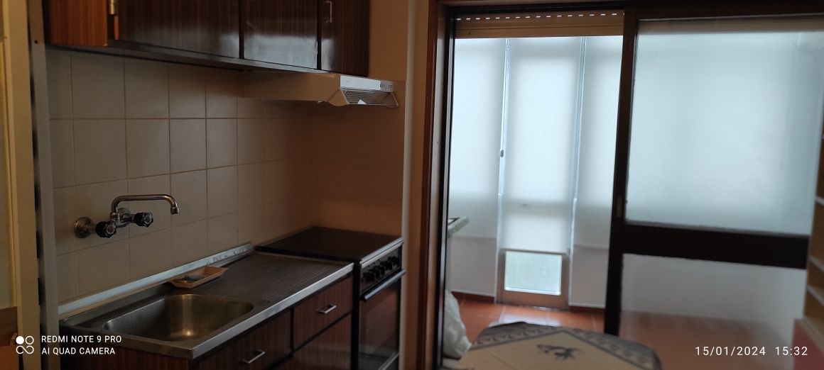 T0 para arrendar Porto,