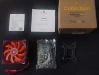 Thermalright AXP90-X53 FULL