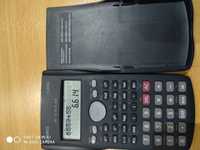 Calculadora Científica CASIO fx82MS