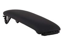 Tampa Apoio Braço Audi A4 B6, Audi A6 C5 (NOVO)