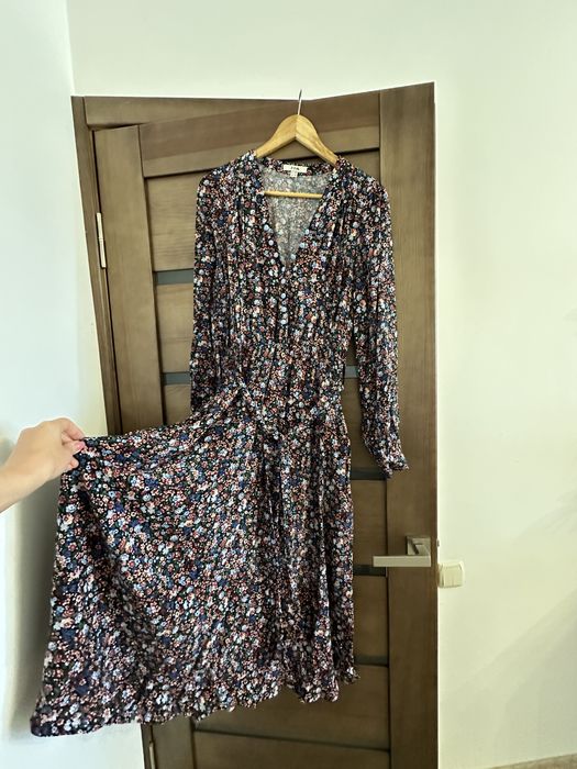 Плаття/сукня JHIVA M