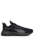 Кросівки Puma нові Оригінальні