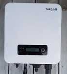 Sofar solar 3000TL-G3