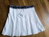 Спідниця ZARA 134p
