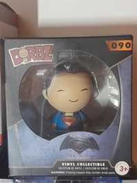Kolekcjonerska figurka funko dorbz superman