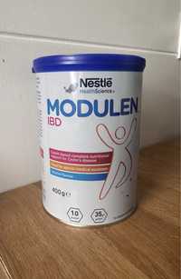 Modulen Ibd 400g