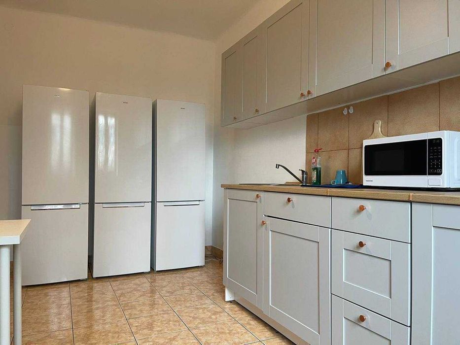 Новое Общежитие Варшава Хостел Hostel Warszawa Pokoje
Kwatery