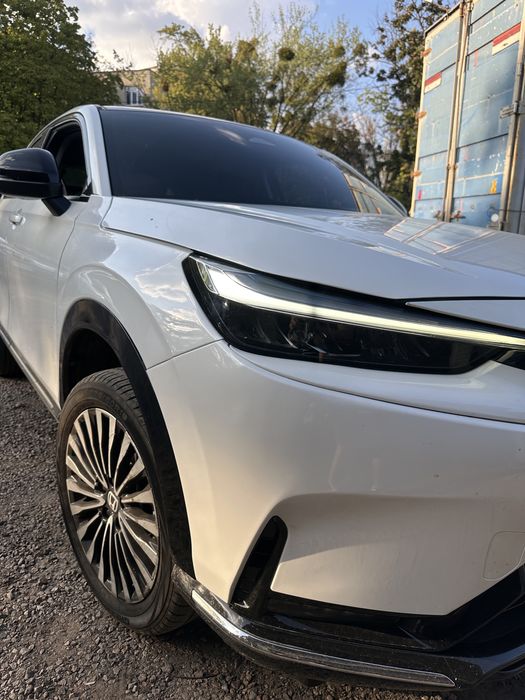 Покрас авто. Покраска авто. Фарбування авто. Малярка. Рихтовка