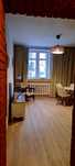 Noclegi Stare Miasto Apartamenty Widok na Katedrę