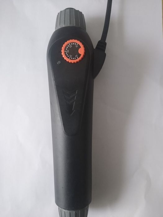 Grzałka przepływowa 300w