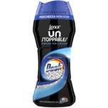 Lenor Unstoppables Dash Perełki Zapachowe 210 g. Procter & Gamble