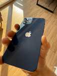 Apple iphone 12 64GB