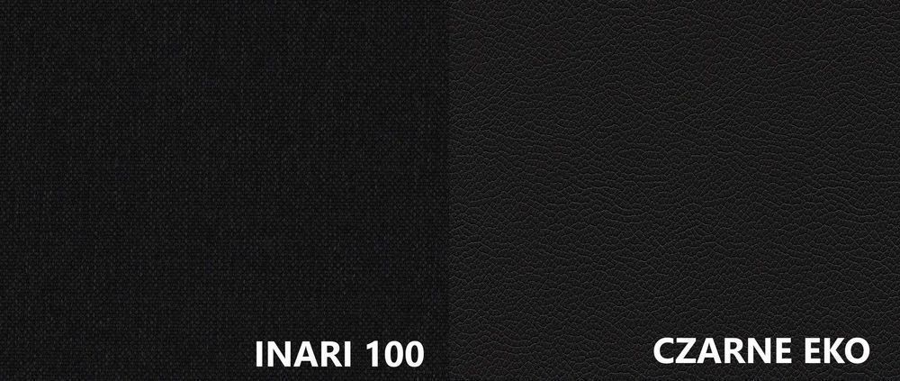 Narożnik MIAMI L tkanina inari 100 SZYBKI TERMIN REALIZACJI!!!
